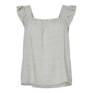 Pieces Pia Top